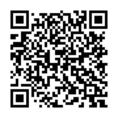 QR code for 2508PC