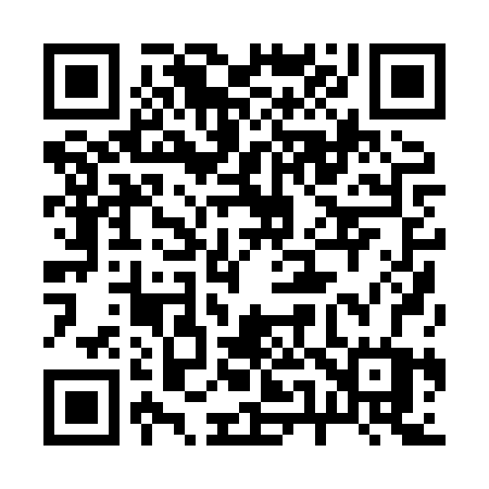 QR code for 2508RW