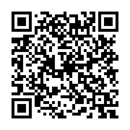QR code for 2508SQ