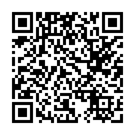 QR code for 2508WA
