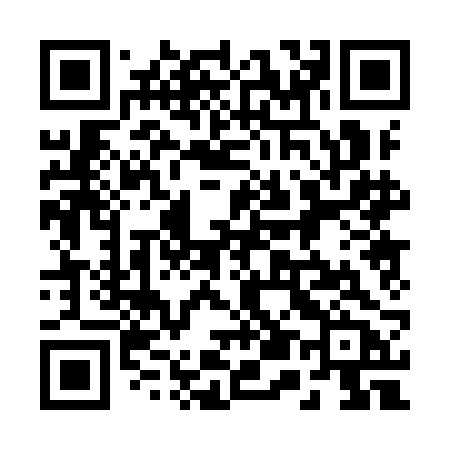 QR code for 2509BB