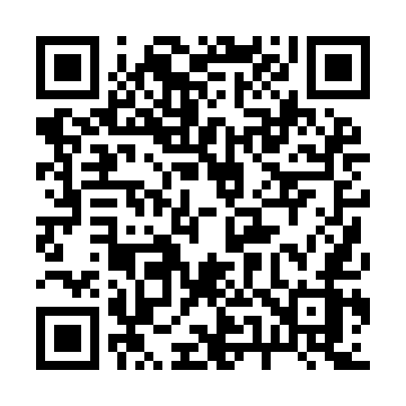 QR code for 2509EZ