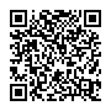QR code for 2509FA