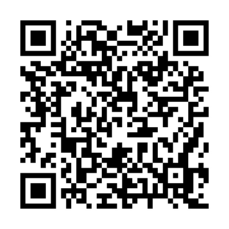 QR code for 2509FN