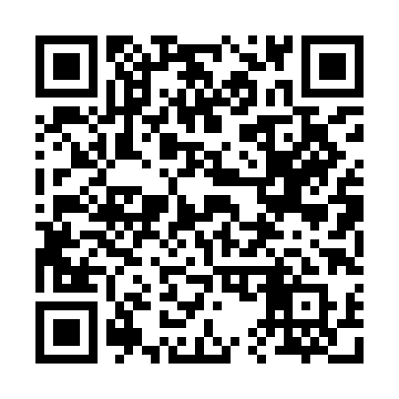 QR code for 2509HQ