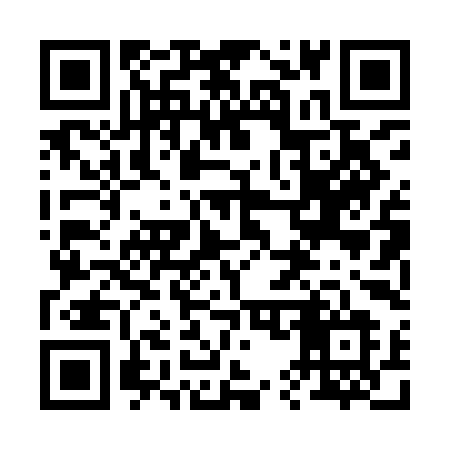 QR code for 2509IL
