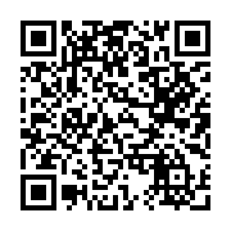 QR code for 2509IU