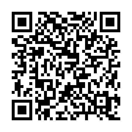QR code for 2509JM