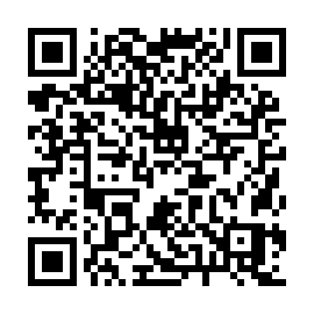 QR code for 2509NS