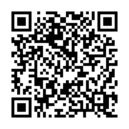 QR code for 2509PF