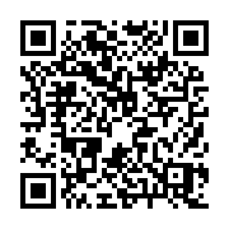 QR code for 2509PP