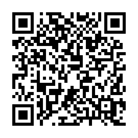 QR code for 2509YG