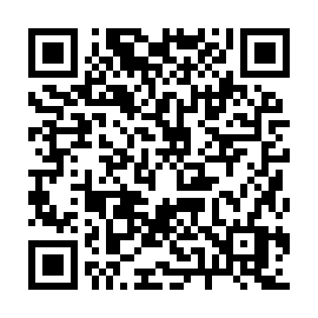 QR code for 2509ZV