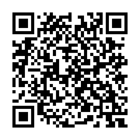 QR code for 2510BO