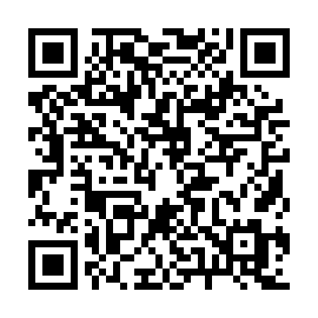 QR code for 2510FM