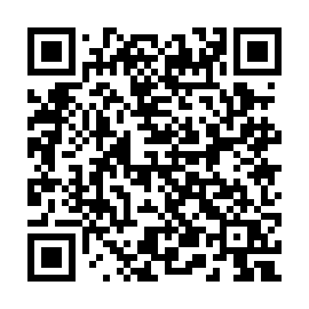 QR code for 2510JQ
