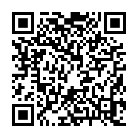 QR code for 2510KK