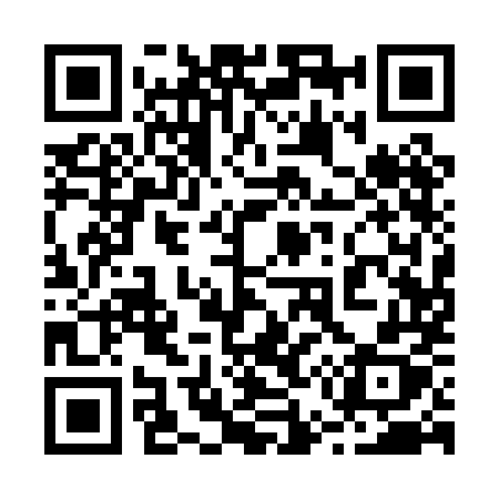 QR code for 2510MX