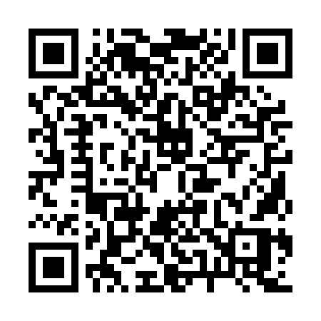 QR code for 2510NR