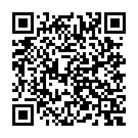 QR code for 2510OS