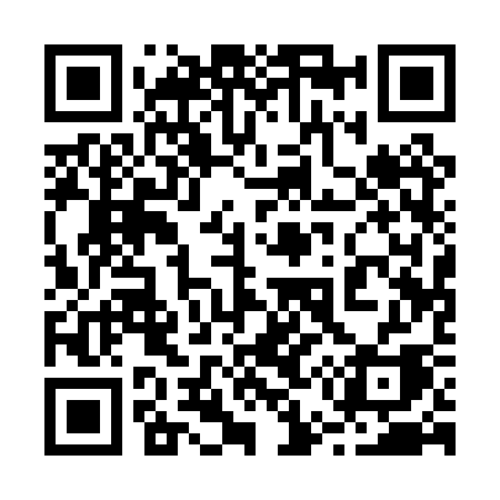QR code for 2510SA