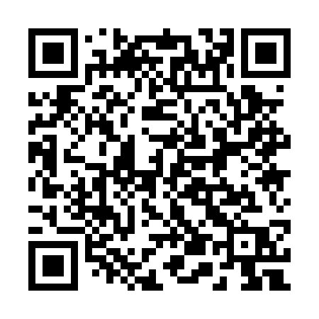 QR code for 2510SP