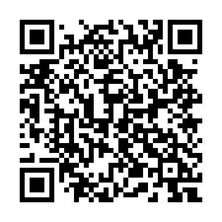 QR code for 2510TE