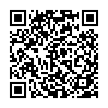 QR code for 2510UA