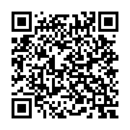 QR code for 2510UK
