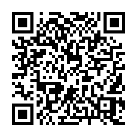 QR code for 2510UR
