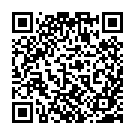 QR code for 2510XL