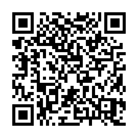 QR code for 2510ZP
