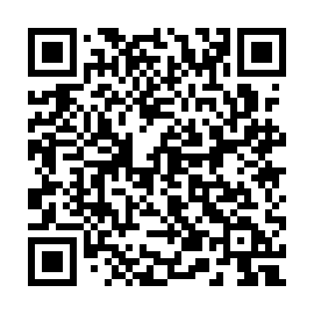 QR code for 2511AD