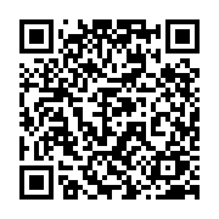 QR code for 2511BU