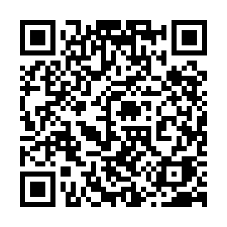 QR code for 2511CA