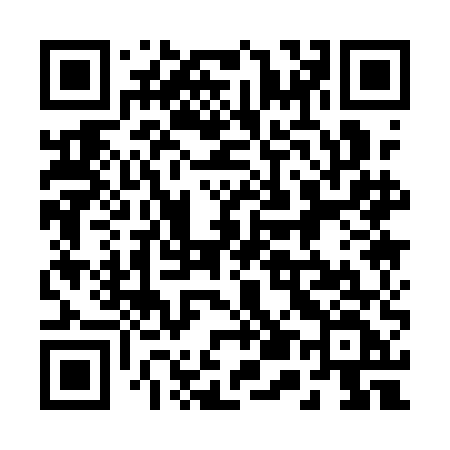 QR code for 2511EF