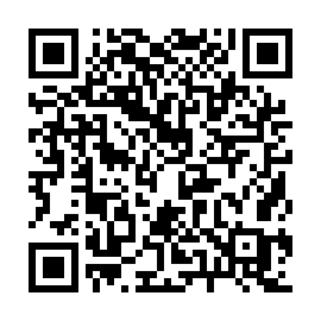 QR code for 2511GC