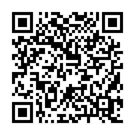 QR code for 2511NF