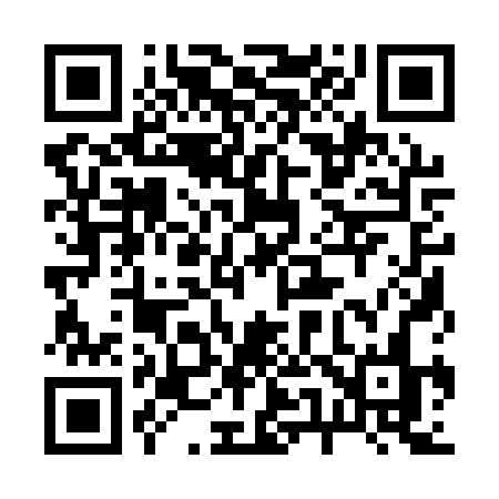 QR code for 2511RN