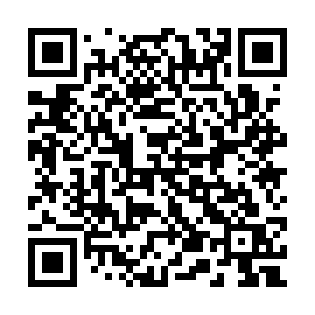 QR code for 2511SS