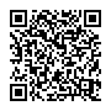 QR code for 2512BS
