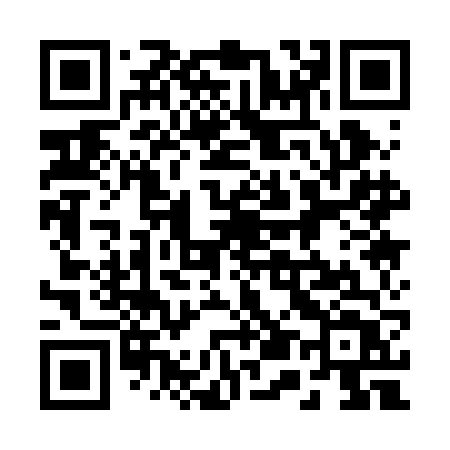 QR code for 2512FT