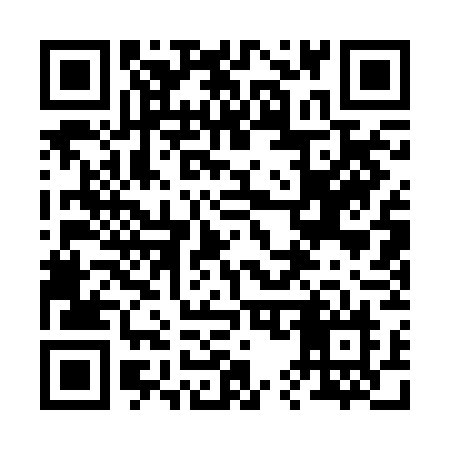 QR code for 2512GN
