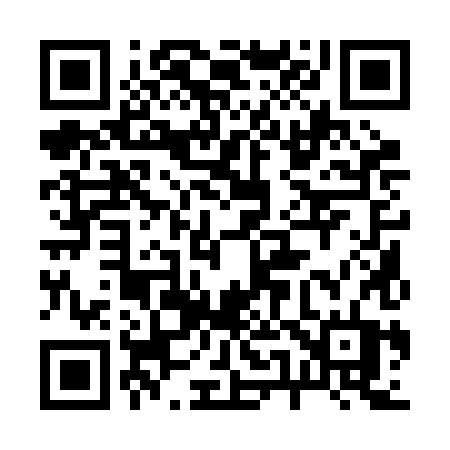 QR code for 2512HT