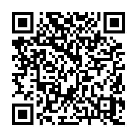 QR code for 2512IY