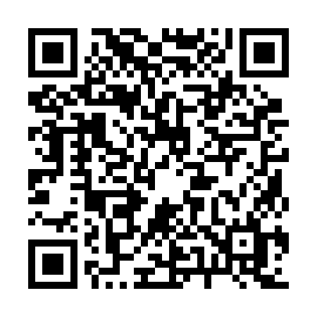 QR code for 2512KL