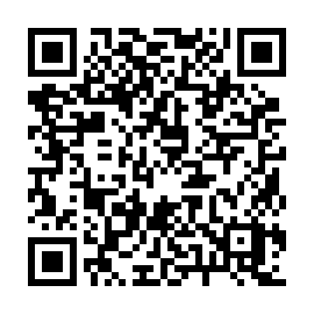 QR code for 2512KX