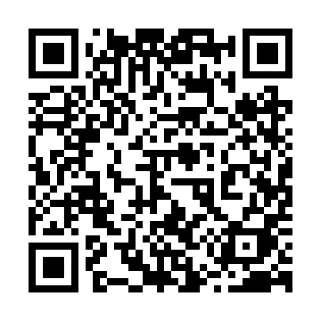QR code for 2512PI