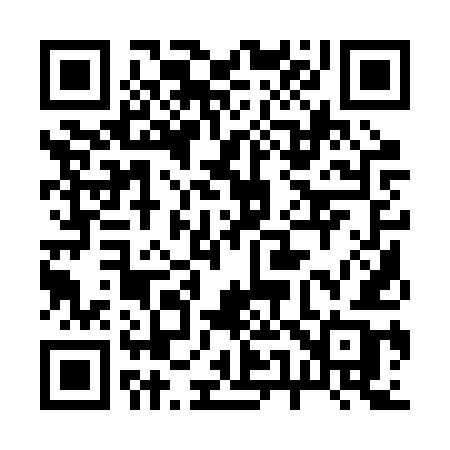 QR code for 2512UB