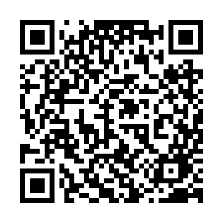 QR code for 2512UG